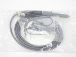 Tektronix P6028 010-0075-00 Oscilloscope Probe (new In Sealed Bag). Fixed Price $40.00.