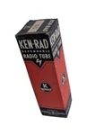 Ken Rad Nos Nib Tube VT-66 New 1 Piece Original Box. Fixed Price $40.67.