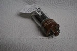 USN-5Y3WGTB Vacuum Tube Vintage. Fixed Price $19.99.