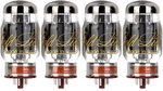 Genalex Gold Lion KT88 Power Tubes - Matched Quartet. Fixed Price $299.99.