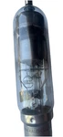 Vintage 5563A Electronic Rectifier Vacuum Tube - 4 Pin Untested. Fixed Price $300.00.