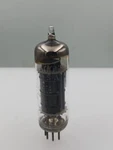Strong 6005 6AQ5W 3700GM Rugged Black Plate Copper Grid Serious Tubes T198. Fixed Price $7.00.