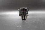 Pomona Crt Conversion Adapter Model 110-S. Fixed Price $12.99.