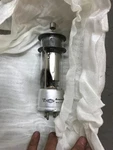 Amperex Electron Tube Model - 6807. Fixed Price $69.99.
