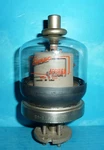 Eimac Jan-cim 4PR60A Transmitter Tube Guaranteed. Fixed Price $17.98.