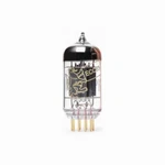 New 1X Genalex Gold Lion 12AX7 / ECC83 One Single Preamp Tube Free Ship. Fixed Price $49.99.