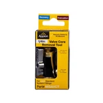 Appion Mgavct 1/4 Inches Megaflow Vacuum-rated Valve Core Removal Tool. Fixed Price $53.50.