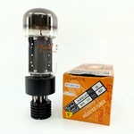 X 6L6GC Fender Tube. Special Design. 95%. 5. CB401. Fixed Price $91.45.