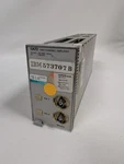 Vintage Tektronix Oscilloscope Plug Module 11A72 Two Channel Amplifier. Fixed Price $69.95.