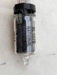 National Electronics NL-5870 Tube New In Box. Fixed Price $99.00.