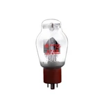 Jingerl Vacuum Tube Valve Amplifier Diy 5U4G GZ34 WE274B 5Y3 274B-1PC Black. Fixed Price $75.36.
