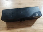 Mercedes A0005400372 Fuse Box. Fixed Price $35.00.
