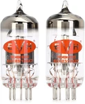 Evh ECC83/12AX7 Preamp Tube Pair. Fixed Price $74.99.