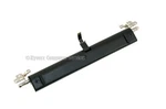 135-P0F350W050 Genuine Rca Hinge Cover Bracket RCT6703W13H1 (grd A)(FF58). Fixed Price $7.56.