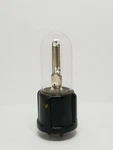 **rare** Radiotron WD-12 Vacuum Tube, Original Box & Data Sheet, Collectable. Fixed Price $182.50.