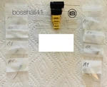 Decca P903 45 Model Record Player Amplifier Rebuild Kit RS132J. Fixed Price $37.68.