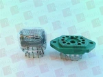 Burroughs B-5991 / B5991 (new In Box). Fixed Price $68.48.
