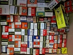 Vintage Sylvania, Rca, Tun-sol, Electronic Tubes For Radio/television. Fixed Price $50.00.