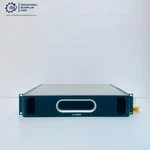 Bosch PRS-2B250-EU Basic Power Amplifier, 2X250W. Fixed Price $999.00.