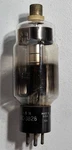 Rca Jan CRC-3B28 Electro Tube (not Tested). Fixed Price $24.50.