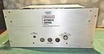 Packard Bell Automatic Control Model 500D - Burroughs Nixie Tube Display Rare. Fixed Price $620.00.