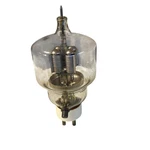 Eimac 304TH / VT254 Tube. Fixed Price $87.99.
