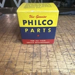 Philco Selenium Rectifier 34-8003-8 (nos). Fixed Price $18.00.