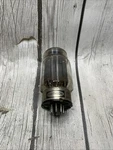 Tung-sol 6336A Vacuum Tube Untested. Fixed Price $22.80.