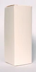 Tube 11BM8/LCL82 Matsushita Nos Nib New Piece Boxed. Fixed Price $16.45.