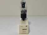 Hytron 1626 / VT137 Vacuum Tube Tests Good. Fixed Price $9.99.