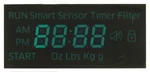 Ge HL-LED1045SB-C201 Microwave Display Board. Fixed Price $33.24.