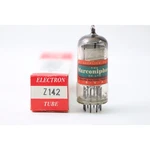 X Z142 Marconiphone Tube. Nos. RCB159. Fixed Price $14.80.