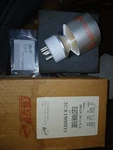 Eimac 06980 3XC1500D3 Amplifier Tube. Fixed Price $800.00.