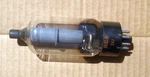 6BK4C 6EL4A Rca Vtg Electronic Vacuum Tube Untested. Fixed Price $9.26.