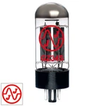 Brand New Jj Electronic GZ34 / 5AR4 Rectifier Vacuum Tube. Fixed Price $34.58.