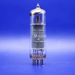 Matsushita 6BQ5 EL84 Vacuum Tube Tests Good Magnavox Hickok Tested & Guaranteed. Fixed Price $15.00.