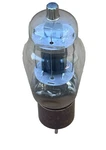 Westinghouse Jan 807 Vacuum Tube, Made Canada. Fixed Price $17.99.