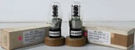 6X5G CV572 Gec Audio Rectifier Tube Made In England Amplitrex Tested #2649096/99. Fixed Price $480.00.