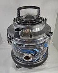 Filter Queen Majestic Canister Vacuum Cleaner M360 Motor Base / Wheels. Fixed Price $79.99.