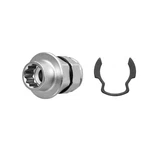 Annex Anex Offset Adapter 17MM Dedicated Socket H10 AOA-1710 New. Fixed Price $29.24.