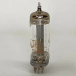 (1) Tested Delco 12K5 Tube Date Code 67-17 Power Tetrode. Fixed Price $7.95.