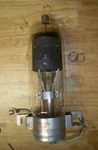 Vintage National Tube NL-760P Used. Fixed Price $10.75.