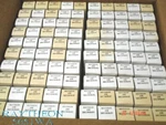 Pcs (5 Available)nis Nos Raytheon JAN5651WA/KR85 Voltage Reference Vacuum Tube. Fixed Price $37.50.