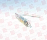 Raytheon CK6418 / (new In Box). Fixed Price $10.95.