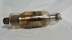 Antique X-ray Tube Machlett. Fixed Price $314.95.