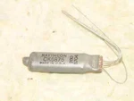 Raytheon Nos Nib Tube CK5875 New 1 Piece Boxed. Fixed Price $23.29.