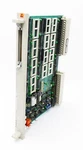 Siemens Simatic S5 6AJ6 110-0AA E-stand: B1 Plug-in Card -used-. Fixed Price $232.01.