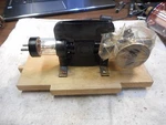 Nos Western Electric Type 730A Magnetron Tube. Fixed Price $39.95.