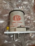 New Eg&g HY-7322/1802 Thyratron Tube # 1204. Fixed Price $489.80.