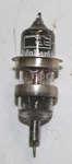 Mullard TDO3-10 Uhf Triode Vacuum Tube With Socket. Fixed Price $10.00.